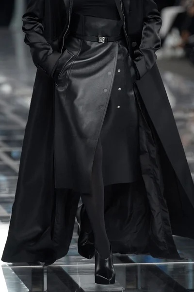 Look 177